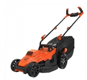 Corta-Relvas 1400W 34cm