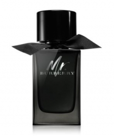 Burberry Mr. Burberry EDP 100ml 3.3fl.oz