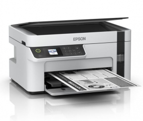 EPSON IMP MULTIF MONO ET-M2120 A4