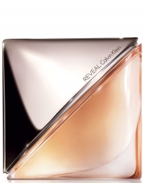 Calvin Klein Reveal EDP 50ml 1.7fl.oz