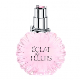 Lanvin Eclat de Fleurs EDP 50ml 1.7fl.oz