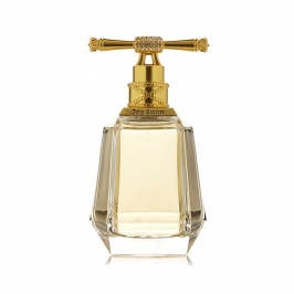 Juicy Couture I Am Juicy Couture EDP 50ml 1.7fl.oz