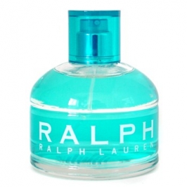 Ralph Lauren Ralph Woman EDT 100ml 3.4fl.oz