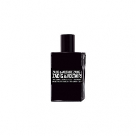 Zadig & Voltaire This is Him EDT 50ml 1.6fl.oz