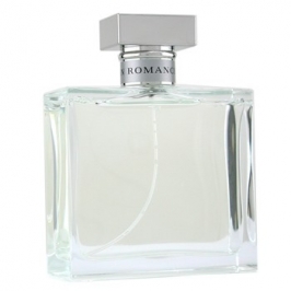 Ralph Lauren Romance Woman EDP 50ml 1.7fl.oz