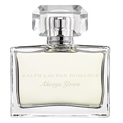 Ralph Lauren Romance Always Yours EDP 50ml 1.7fl.oz