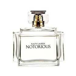 Ralph Lauren Notorious EDP 50ml 1.7fl.oz