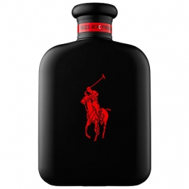 Ralph Lauren Polo Red Extreme EDP 75ml 2.5fl.oz