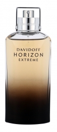 Davidoff Horizon Extreme EDP 75ml 2.5fl.oz