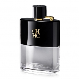 Carolina Herrera CH Men Prive EDT 50ml 1.7fl oz