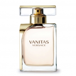 Versace Vanitas EDP 30ml 1fl.oz