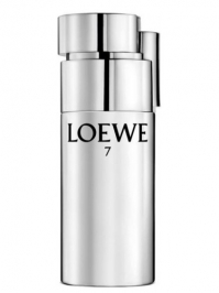 Loewe Loewe 7 Plata EDT 50ml 1.7fl.oz