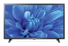LG LED TV 32