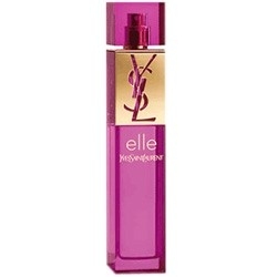 Yves Saint Laurent Elle EDP 50ml 1.6fl.oz