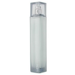 DKNY Men Energizing EDT 50ml 1.7fl.oz