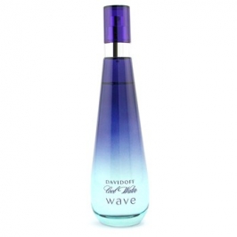 Davidoff Cool Water Wave EDT 50ml 1.7fl.oz.