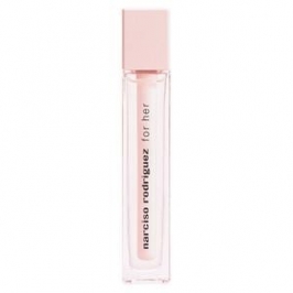 Narciso Rodriguez For Her EDP 10ml