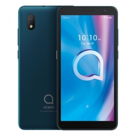 Telemovel ALCATEL 1B 2020 DS 32GB 5.5" 5002H Green