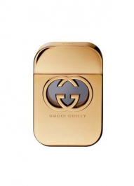 Gucci Guilty Woman Intense EDP 50ml 1.7fl.oz