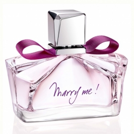 Lanvin Marry Me EDP 50ml 1.7fl.oz