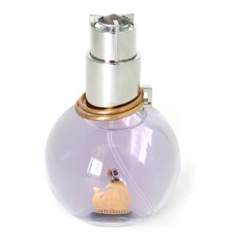 Lanvin Eclat D Arpege EDP 50ml 1.7fl.oz