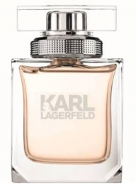 Karl Lagerfeld Woman EDP 45ml 1.5fl.oz