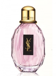 Yves Saint Laurent Parisienne EDP 50ml 1.7fl.oz