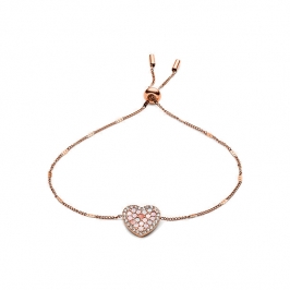Pulseira | FOSSIL JEWELS