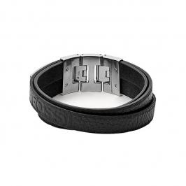 Pulseira | FOSSIL JEWELS