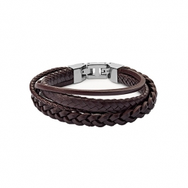 Pulseira | FOSSIL JEWELS