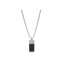 Colar | FOSSIL JEWELS