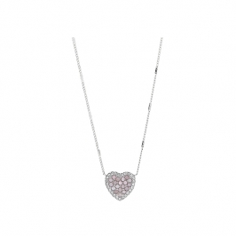 Colar | FOSSIL JEWELS