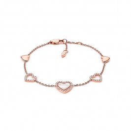 Pulseira | FOSSIL JEWELS