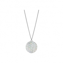 Colar | FOSSIL JEWELS