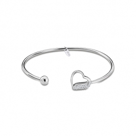 Pulseira | LOTUS STYLE