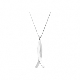 Fio | LOTUS STYLE