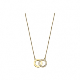 Colar | LOTUS STYLE