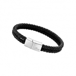 Pulseira | LOTUS STYLE