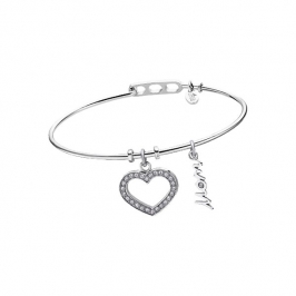 Pulseira | LOTUS STYLE