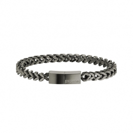 Pulseira | POLICE JEWELS
