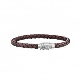Pulseira | POLICE