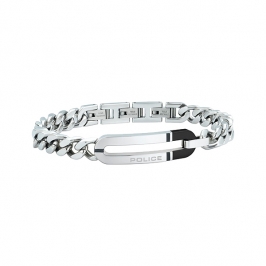 Pulseira | POLICE JEWELS
