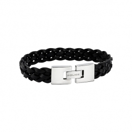 Pulseira | POLICE JEWELS