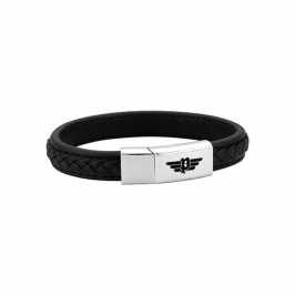 Pulseira | POLICE JEWELS