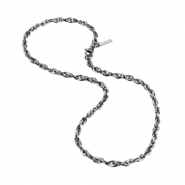 Fio | POLICE JEWELS