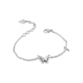Pulseira | GUESS JEWELS