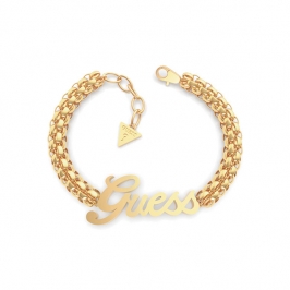 Pulseira | GUESS JEWELS