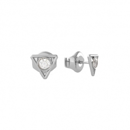 Brincos | GUESS JEWELS