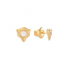 Brincos | GUESS JEWELS