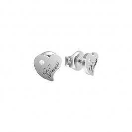 Brincos | GUESS JEWELS